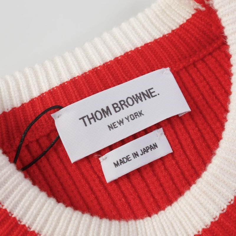 Thom Browne Shirts